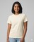 Gildan® Ultra Cotton Adult Crewneck Short Sleeve T-Shirt Arts & Craft Plain tee